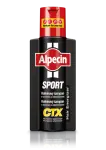 1028_ALPECIN SPORT